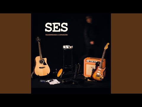 Non Son Fada - Ses