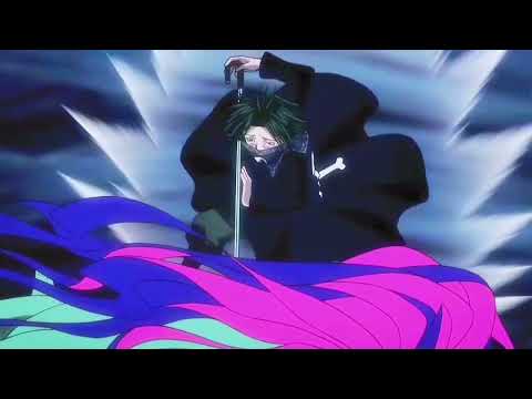 Mega das blogueiras🥴 igs:@Fersura777 e @MatheuxMts