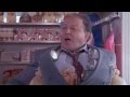 La Spesa Proletaria All Autogrill Boldi Bernabucci Mattioli Fratelli D Italia