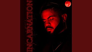 Incarnation