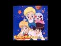 BOY MEETS GIRL(DA! DA! DA! REMIX)　だぁ！だぁ！だぁ！第一期ED