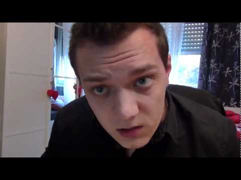 Gasttozz Stories 87 - RASPRDAVANJE NAMBER TU ! xD...