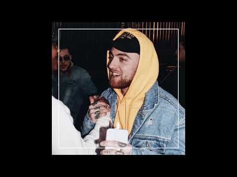 [Free] Mac Miller type beat - "Been A Minute"