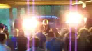 Black Lung - Biker song. Eolia Park. Black Lung - Biker song. Eolia Park.