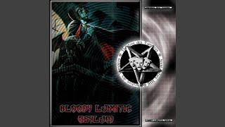 Les Litanies De Satan