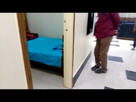 Hotel green valley khagrachari,0371,61433,