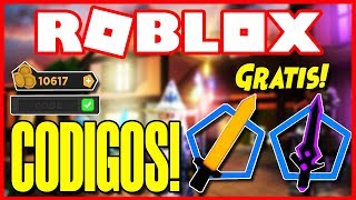 Codigos Promocionales Roblox | How To Get Robux For Free Without Money