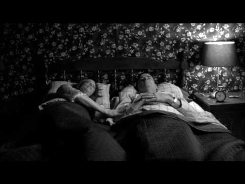 Charlie Thistle TRAILER : The Doorpost Film Project