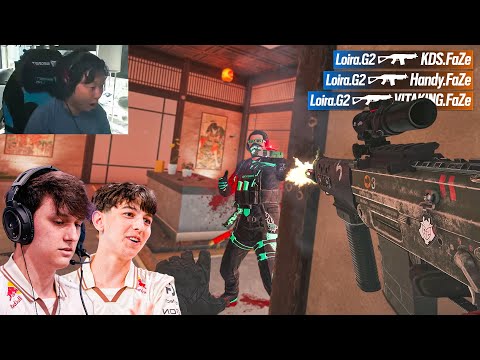 Stompn VS Reigning WORLD CHAMPS (LAST CHANCE FOR PLAYOFFS)