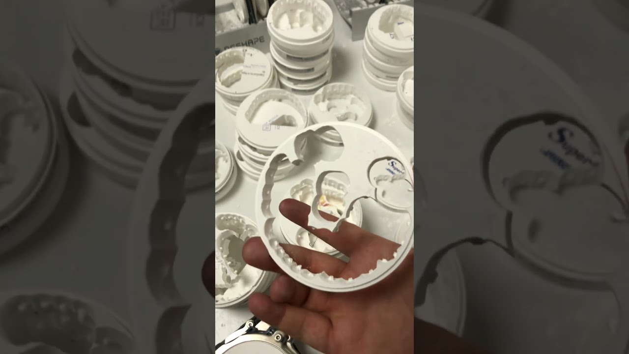  Dental Laboratory