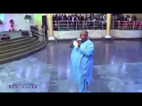 download lagu mp3 mp4 Fat Pastor, download lagu Fat Pastor gratis, unduh video klip Fat Pastor