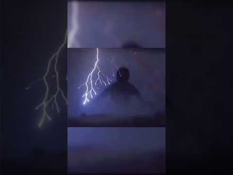 JayTheKid  and JayTheKid Live