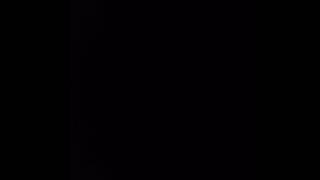 Death Grips - Guillotine (acoustic cover)