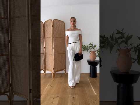 Styling Mistakes with Belts (and knowing WHEN to wear them) #belts