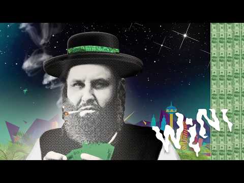 12. Wini - Karwowski music (prod. Matheo)