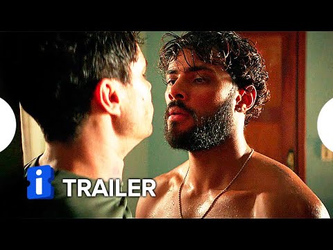 O MELHOR AMIGO | Trailer Oficial