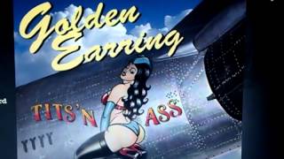 Golden Earring - Still got the keys to my first Cadillac