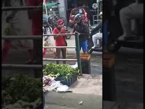 TBC Zaithanpuia in Mitdel hla a sak pui