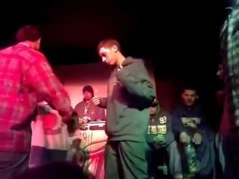 WOLF & MKS vs UNDERDANN & ALEJO FINAL 1era.replica MICROPHONE CHECK 2vs2