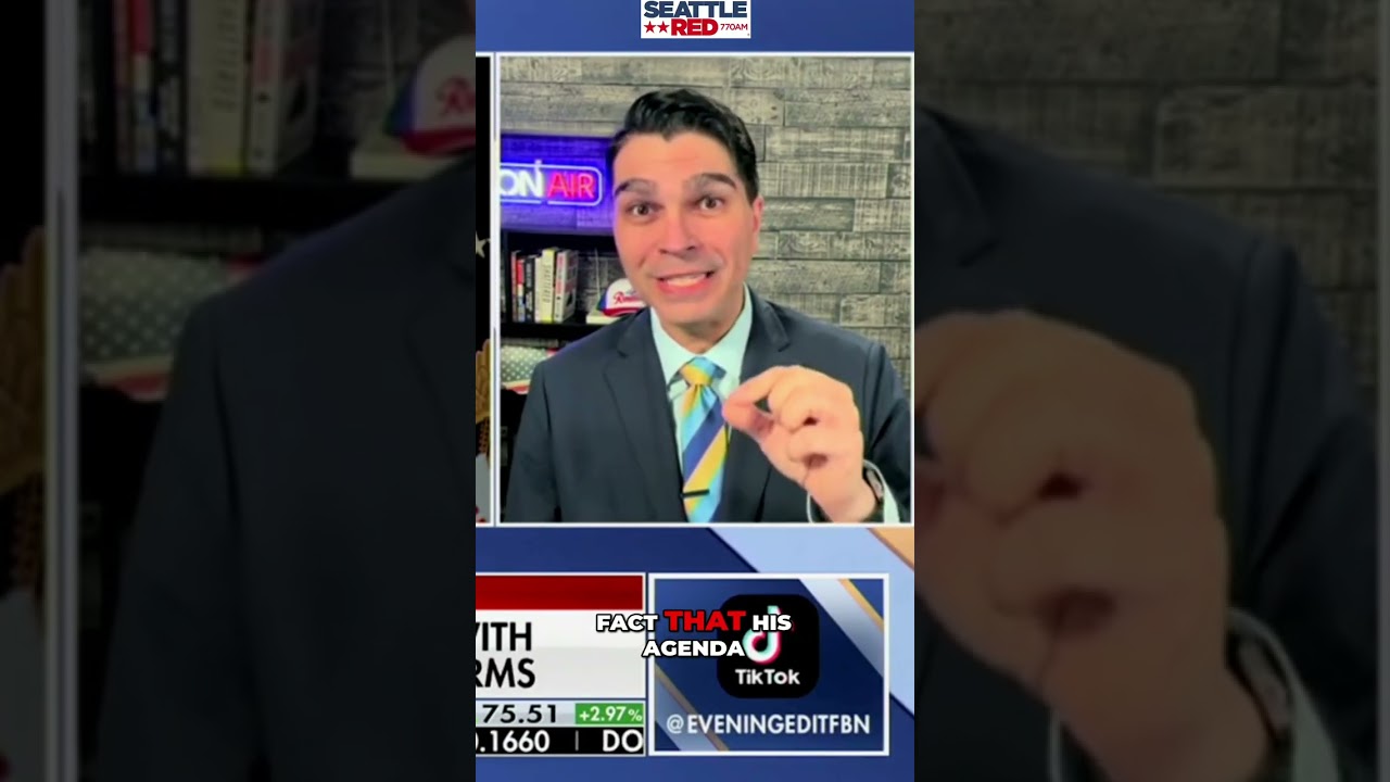 Trump's Popularity vs. Democrats