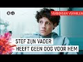 STEF MOET NAAR HET ZIEKENHUIS ?  | Verborgen Verhalen | NPO Zapp
