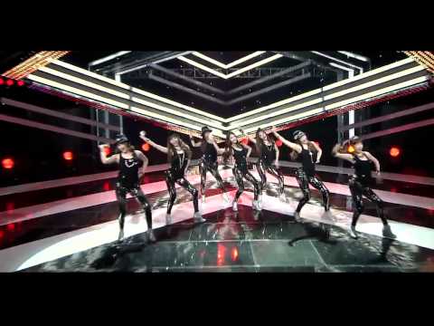 [KyuHK] 110904 GAYO CHI CHI - Longer.mp4