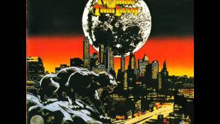 Thin Lizzy - Showdown