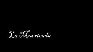 preview picture of video 'San Agustin Etla - Muerteada (Comparsa) 2014 ANUNCIO PRE-MUERTEADA'