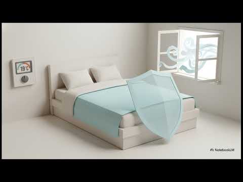 allergie à la poussières remède de grand mère