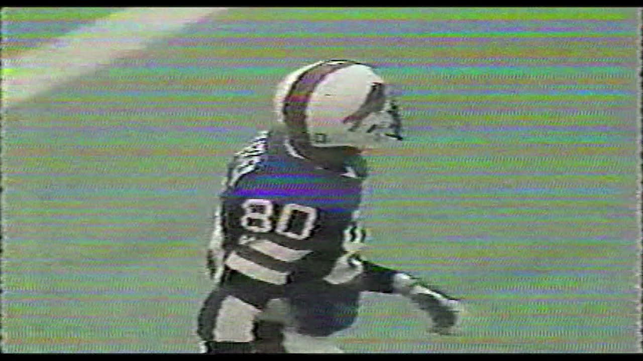 Promotional video thumbnail 3 for Jerry Butler Speaks