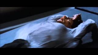 Mission: Impossible [Train Scene] - Danny Elfman's Music