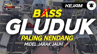 Download lagu DJ CEK SOUND FULL VARIASI BASS TERBARU 2025 PALING HOREGG mp3 Download lagu DJ CEK SOUND FULL VARIASI BASS TERBARU 2025 PALING HOREGG mp3