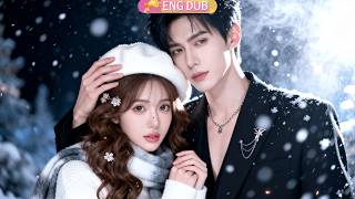 Download lagu Forced Into Blind Dates & Married My Cold Forensic Doctor—Only Nights Broke Our Rules 🔥#ceo #drama mp3 Download lagu Forced Into Blind Dates & Married My Cold Forensic Doctor—Only Nights Broke Our Rules 🔥#ceo #drama mp3