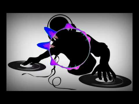 wave back- mix 2_remix.