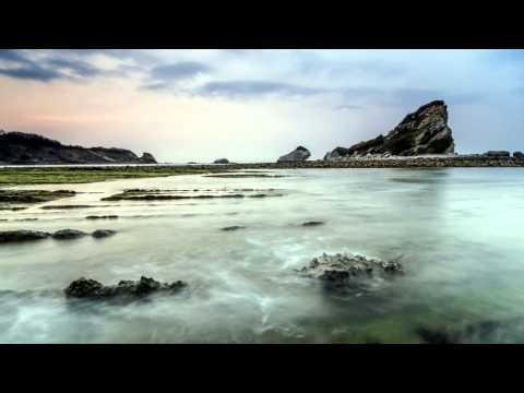 Sviatoslav Richter - Prokofiev - Visions fugitives, Op 22