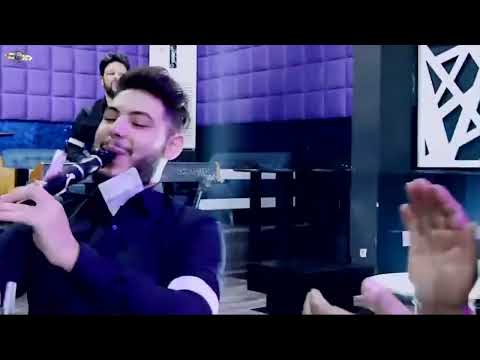 Agush Memishov ft. Beyzat Ahmedov - Treno