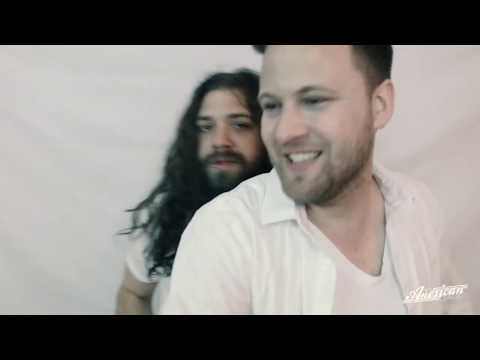 New American Classic - Mixtape (Official Music Video)