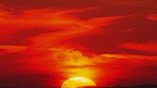 Lisa Ekdahl: Þú seldir hjörtu okkar – (Du sålde våra hjärtan)