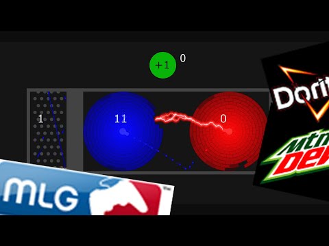 Multiply or Release - Upgrading Cannon, LIGHTNING SPECIAL [ALGODOO]