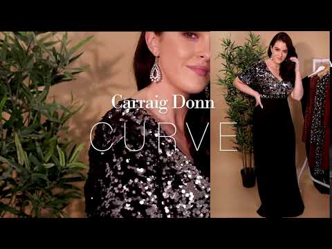 Carraig Donn | Curve Collection