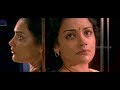 Rathinirvedam Telugu Full Movie Video Songs Madhumasama Shwetha Menon Sreejith Vijay