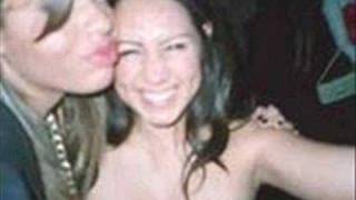 Sarah Barrable-Tishauer