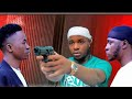 Siri Ya Huba Ep 39 Final Rk Kawafumania Kwenye Harusi Trending Goviral