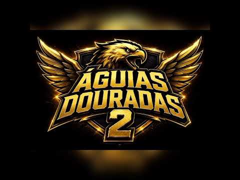 Águias Douradas 2: Capítulo 04/02