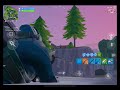 Welcome To Season 8 Deleting Kids With Hunting Rifle