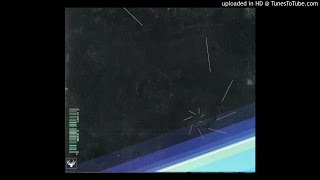 CoH - Beneath My Sun-Proof Eyelids; Truth Never Sleeps