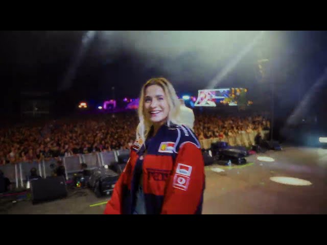 Konfetti von Kizo & Bletka & Clearmind ((jetzt ansehen))