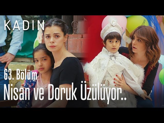 Video Pronunciation of doruk in Turkish