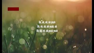 Ride - SoMo (Lyrics)