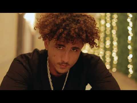 GEEZ LOUIS - SAY SUM (MUSIC VIDEO)